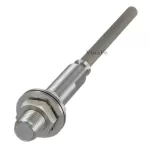 Cảm Biến Tiệm Cận BES05RP M05ED PSD08BES02-T